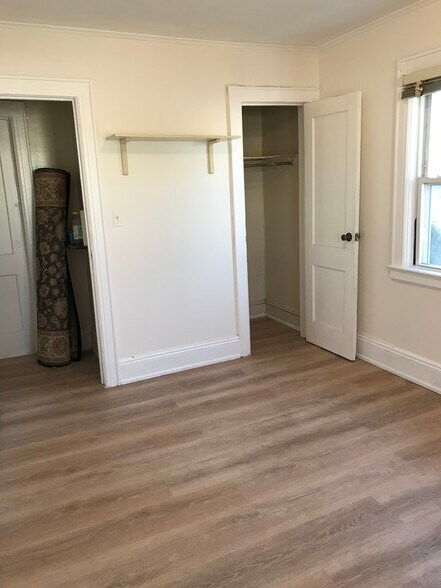 Building Photo - 121 Washington Ave