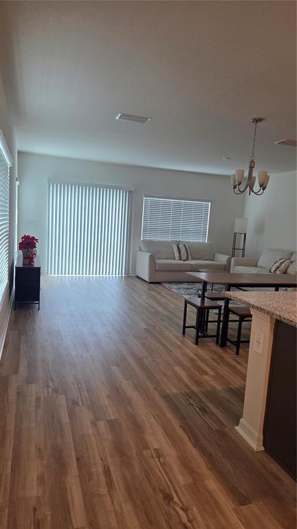 Building Photo - 9348 Westside Hls Dr