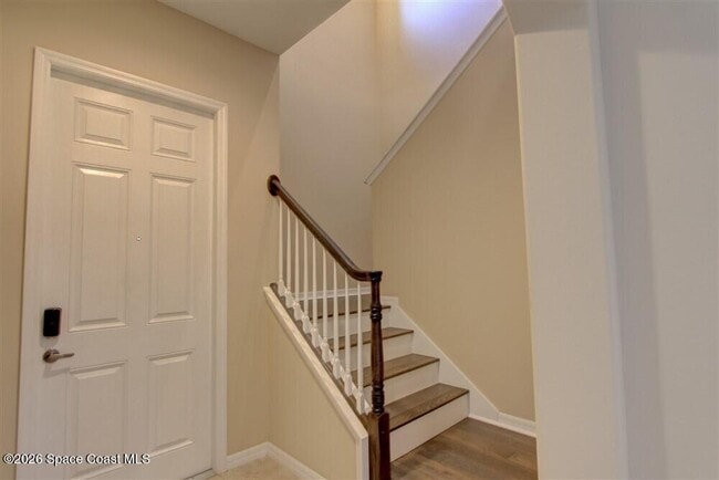 Building Photo - 8810 Napolo Dr