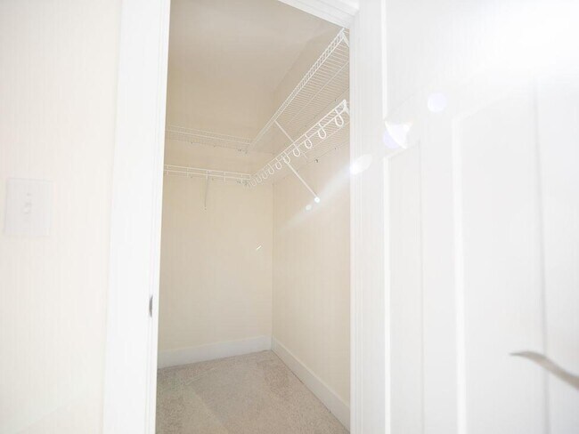 Building Photo - Westcott 1 - Lg Ranch