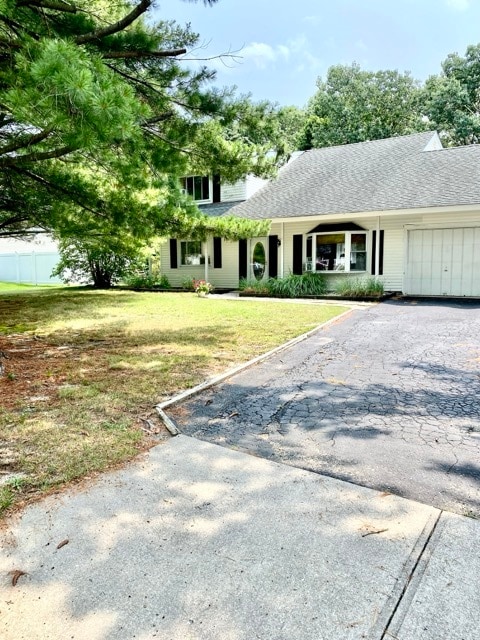 Building Photo - 42 Patricia Ln