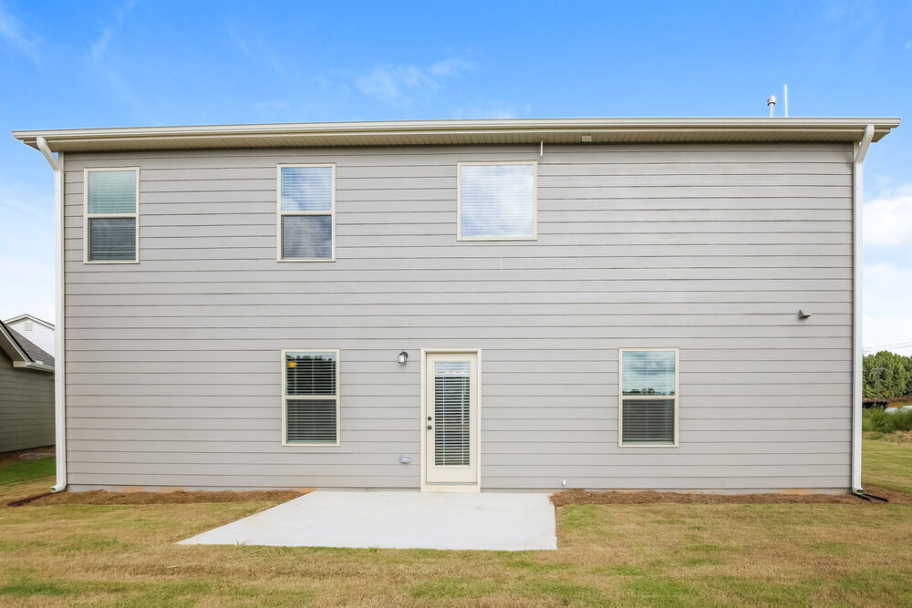 Building Photo - 191 P R Smith Blvd