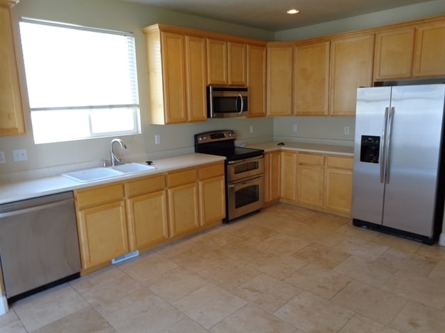 Building Photo - 6456 W 8375 S