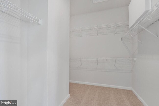 Building Photo - 12711 Cricket Song Wy