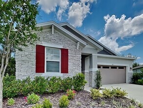 Building Photo - 4016 Swan Goose Ct