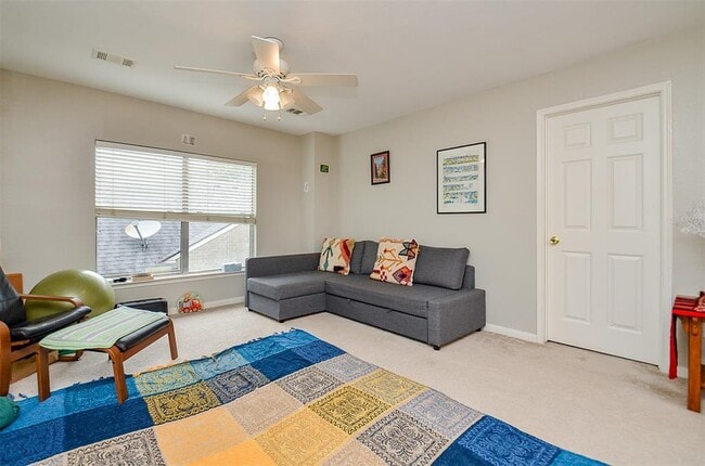 Building Photo - 1307 Irish Mist Ct