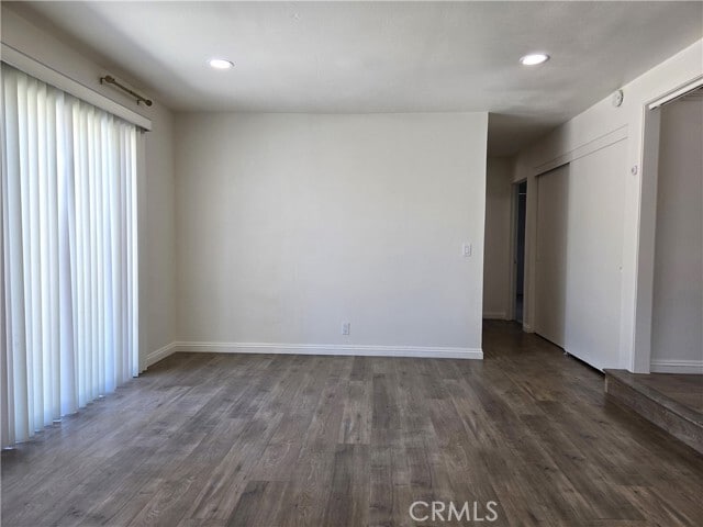 Building Photo - 1512 Orchard Hill Ln