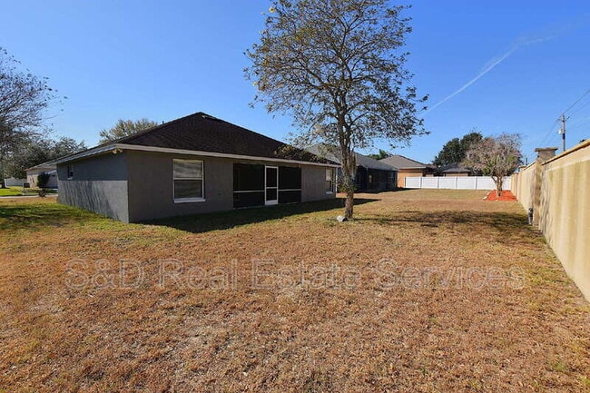 Building Photo - 2426 Colonel Ford Dr