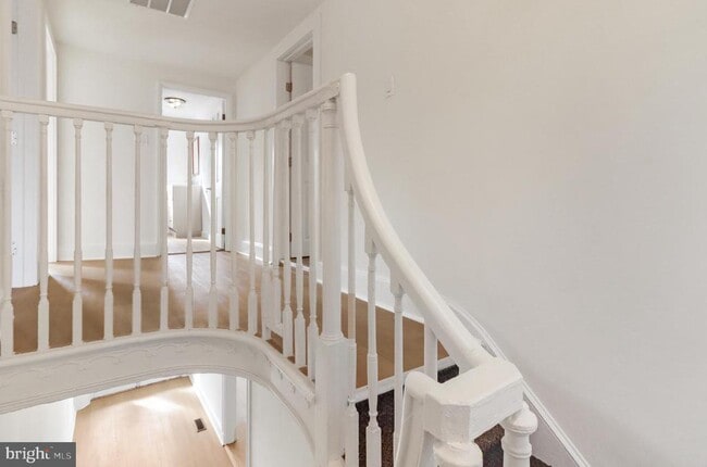 Building Photo - 24369 W Main St