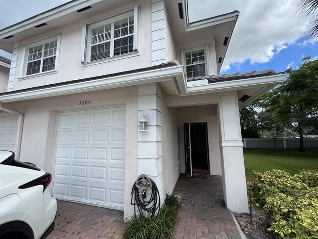 Primary Photo - 3096 NW 29th Ct