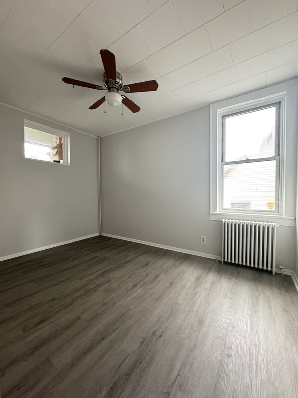 Building Photo - 7 Corning St