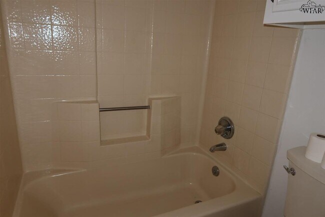 Building Photo - 4601 Misty Valley W