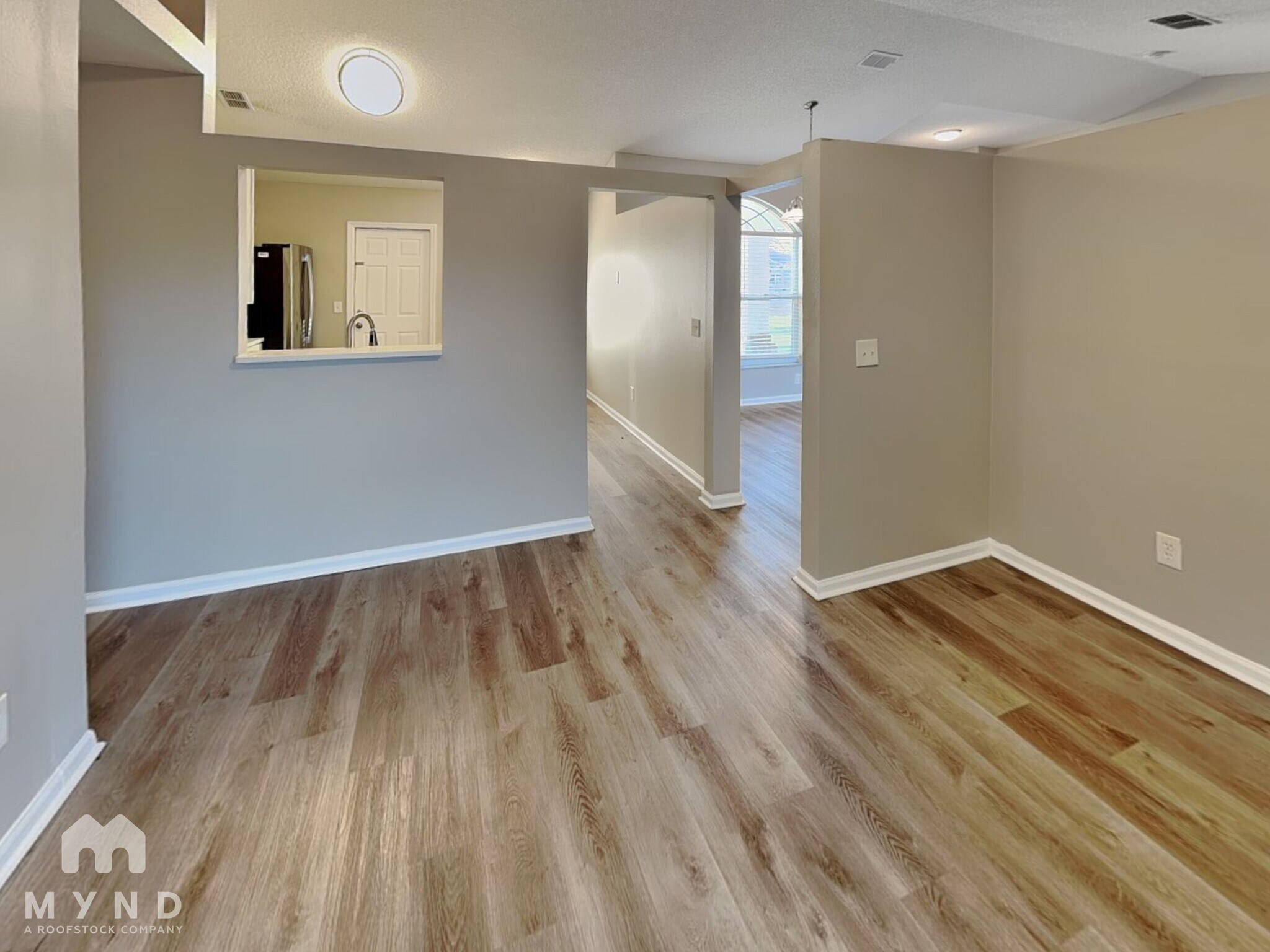 Building Photo - 2581 Sage Dr