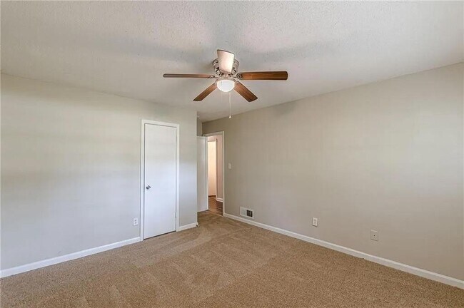 Building Photo - 3661 Boring Rd