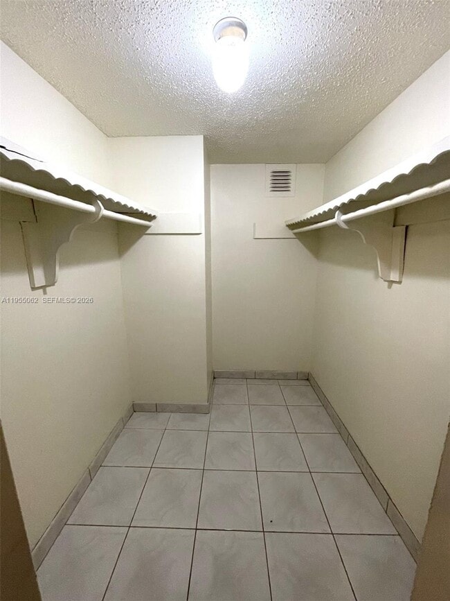 Building Photo - 4191 NW 41st St