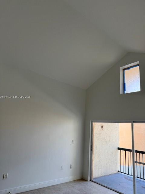 Building Photo - 6276 NW 186th St