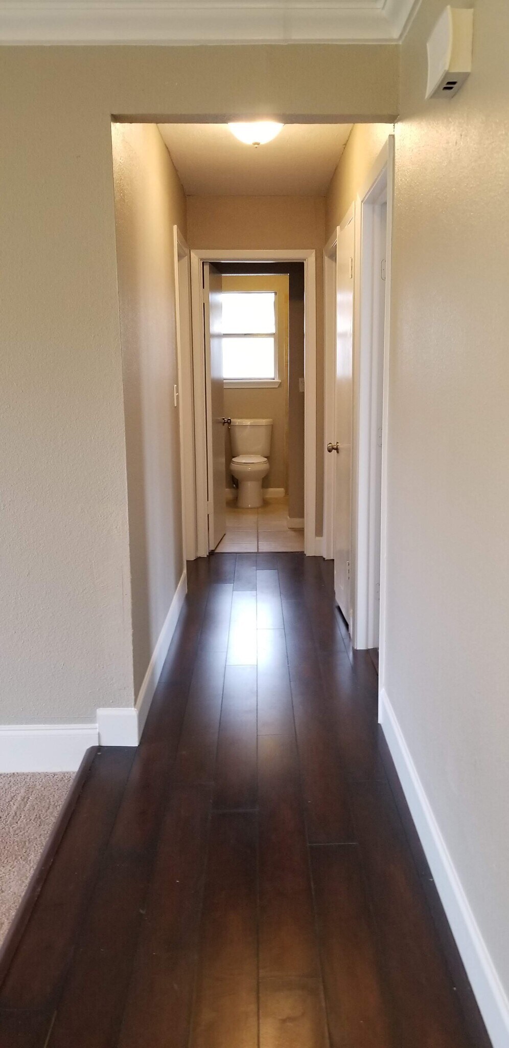 Building Photo - 5618 Crater Lake Dr