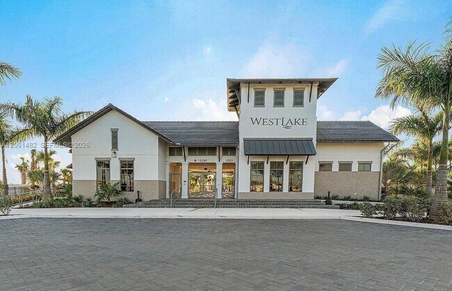 Building Photo - 5485 Starfish Rd
