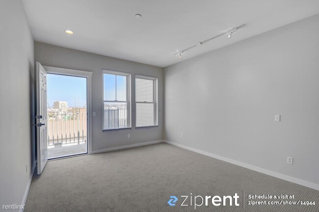 Building Photo - 2 br, 2 bath Condo - 199 Tiffany Avenue, S...