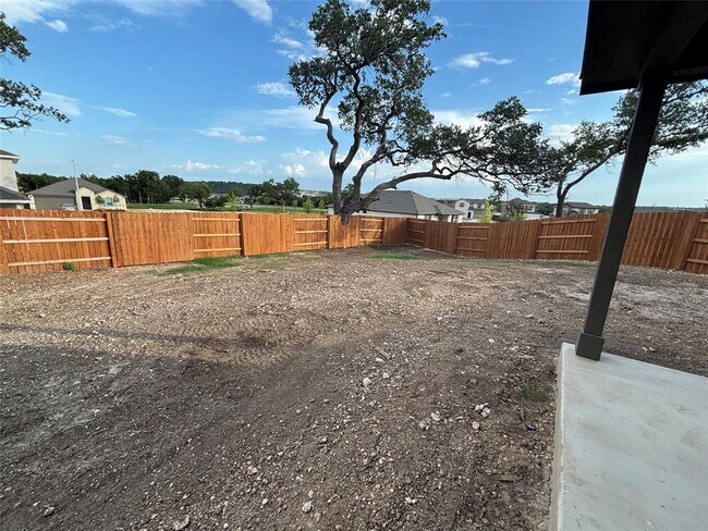Building Photo - 2344 Ranny Cv