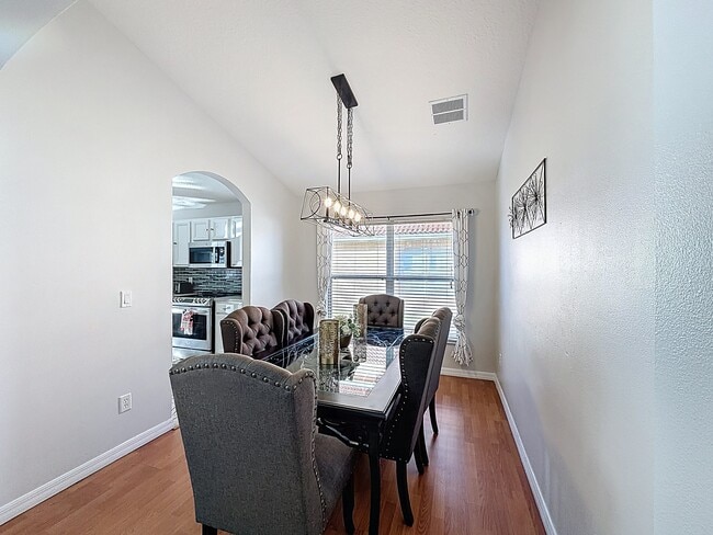 Building Photo - 217 Sevilla Ave