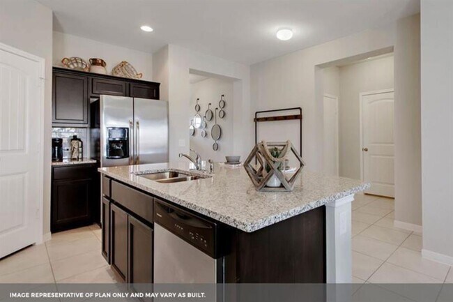 Building Photo - 6708 Swamp Mallow Dr
