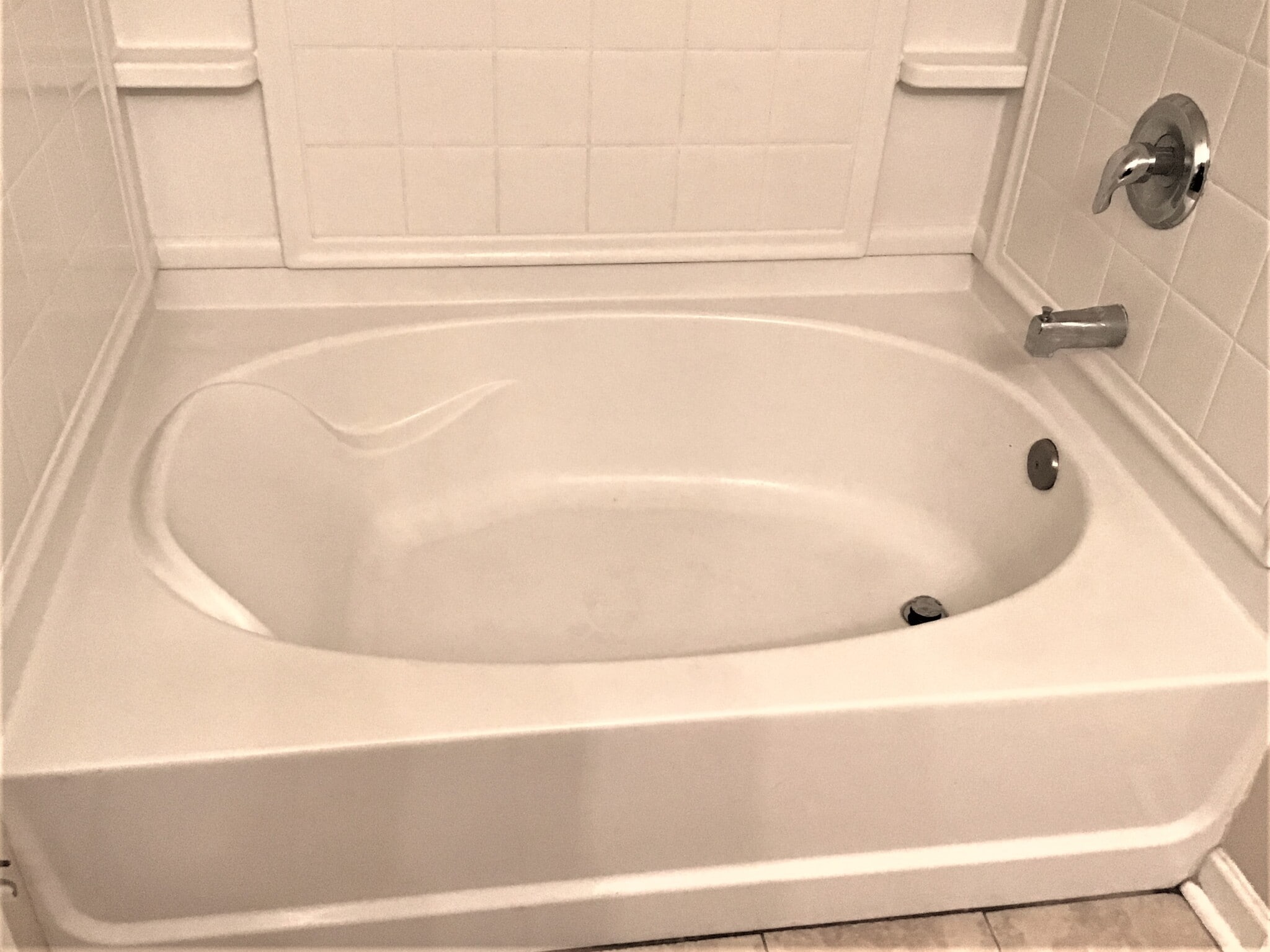 Building Photo - 108 Crooked Oaks Dr