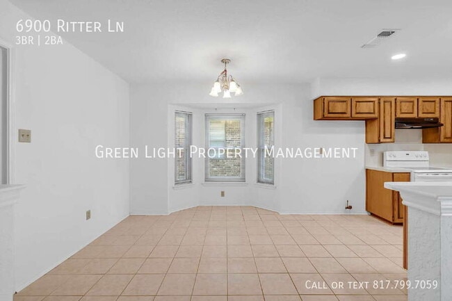 Building Photo - 6900 Ritter Ln