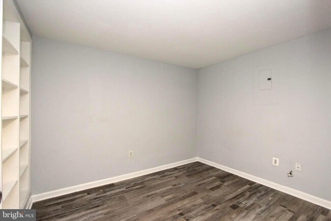Building Photo - 3655 Morgan Ct