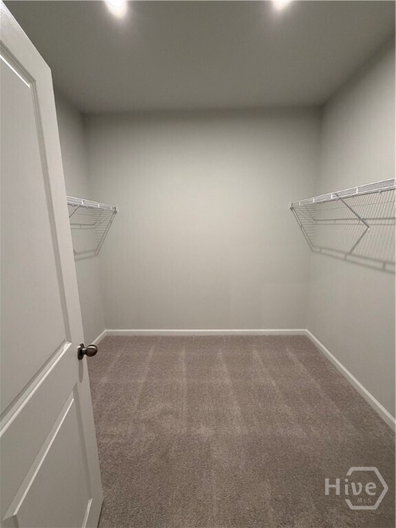 Building Photo - 247 Crosstown Ave