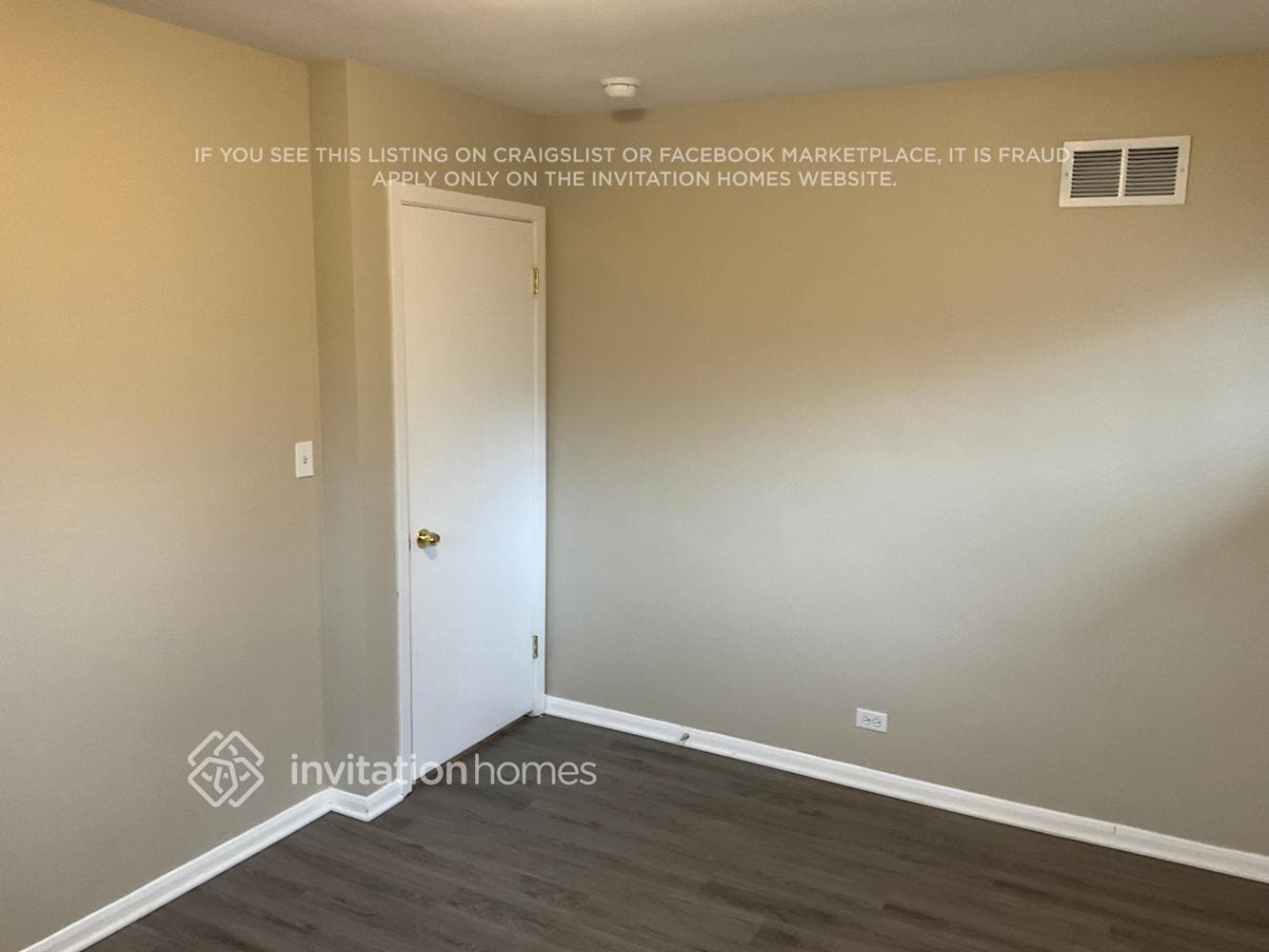 Building Photo - 624 S Pierce Ave