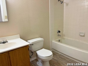 Building Photo - 6439 Beech Trail Dr