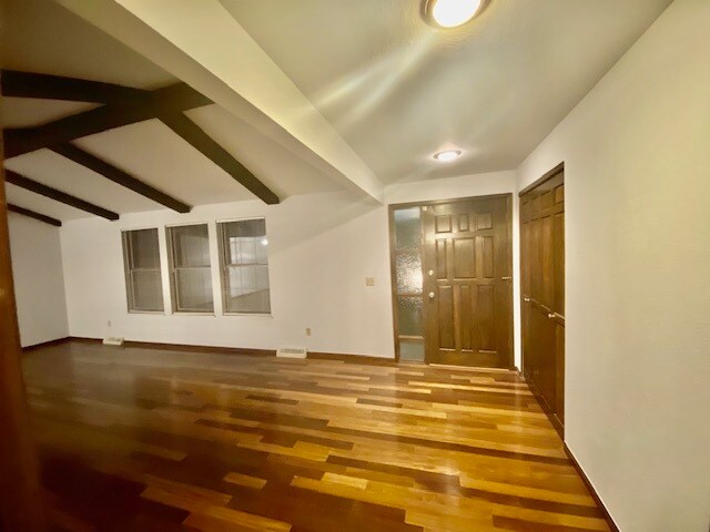 Building Photo - 1417 Antero Dr
