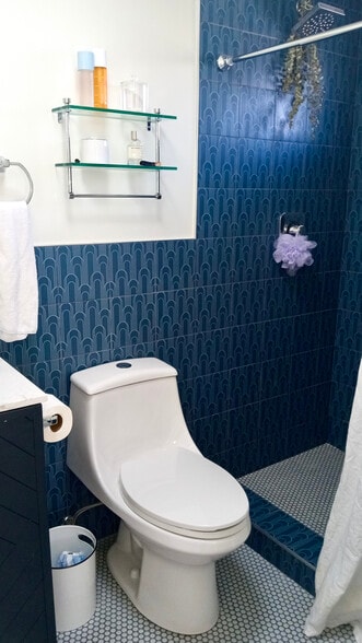 Building Photo - 23 29th Ave