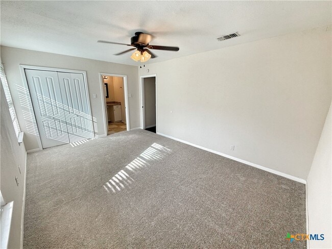 Building Photo - 1541 Cologne Dr