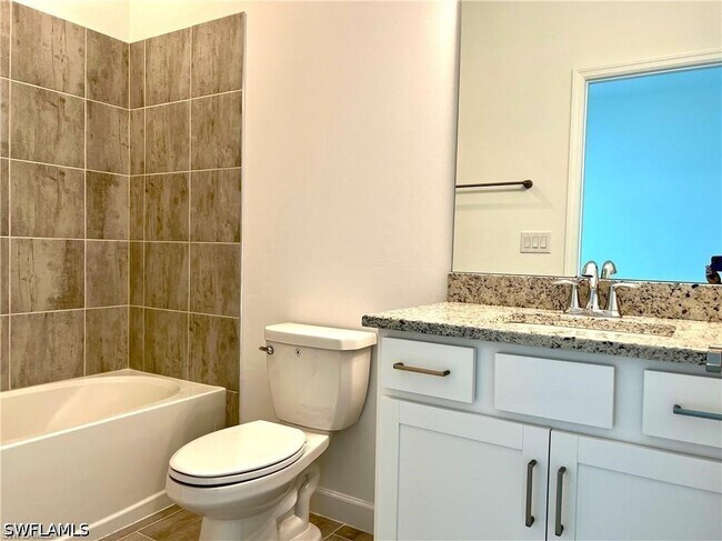 Building Photo - 10525 Timber Creek Dr