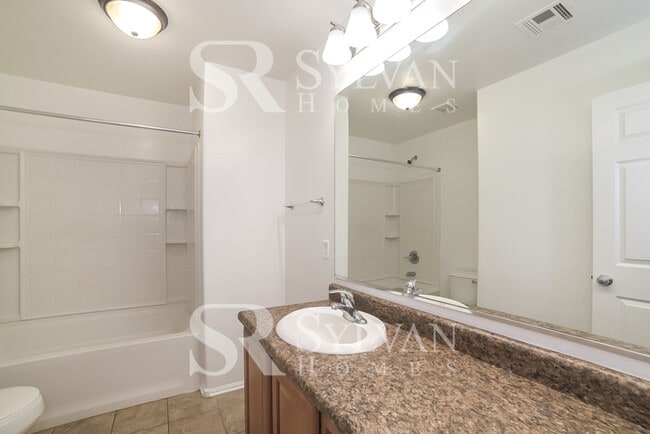 Building Photo - You are exactly where you ought to be!