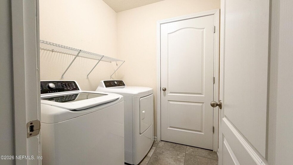 Building Photo - 47 Castro Ct