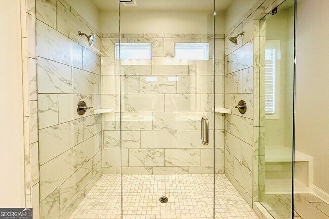 Building Photo - 4029 Brookmont Wy