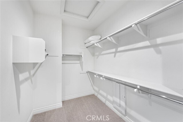 Building Photo - 141 Lovelace