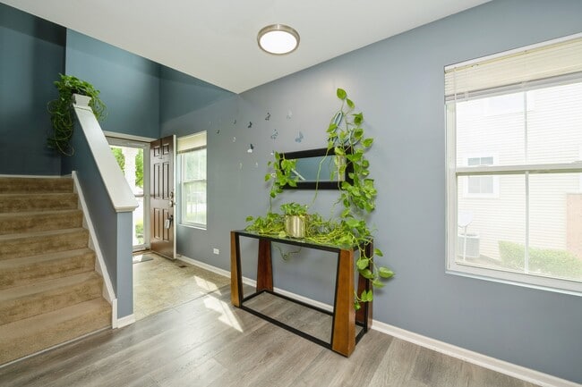 Building Photo - 646 Grand Canyon Cir