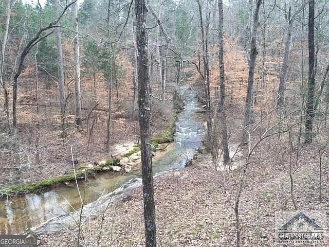 Building Photo - 1210 Riverhaven Ln