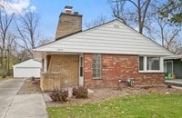 Building Photo - 18504 Riegel Rd
