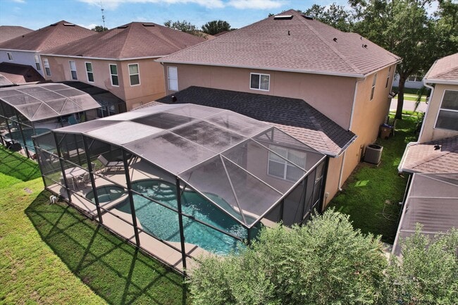 Building Photo - 2719 Portchester Ct