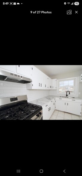 Building Photo - 4411 W 24th Pl