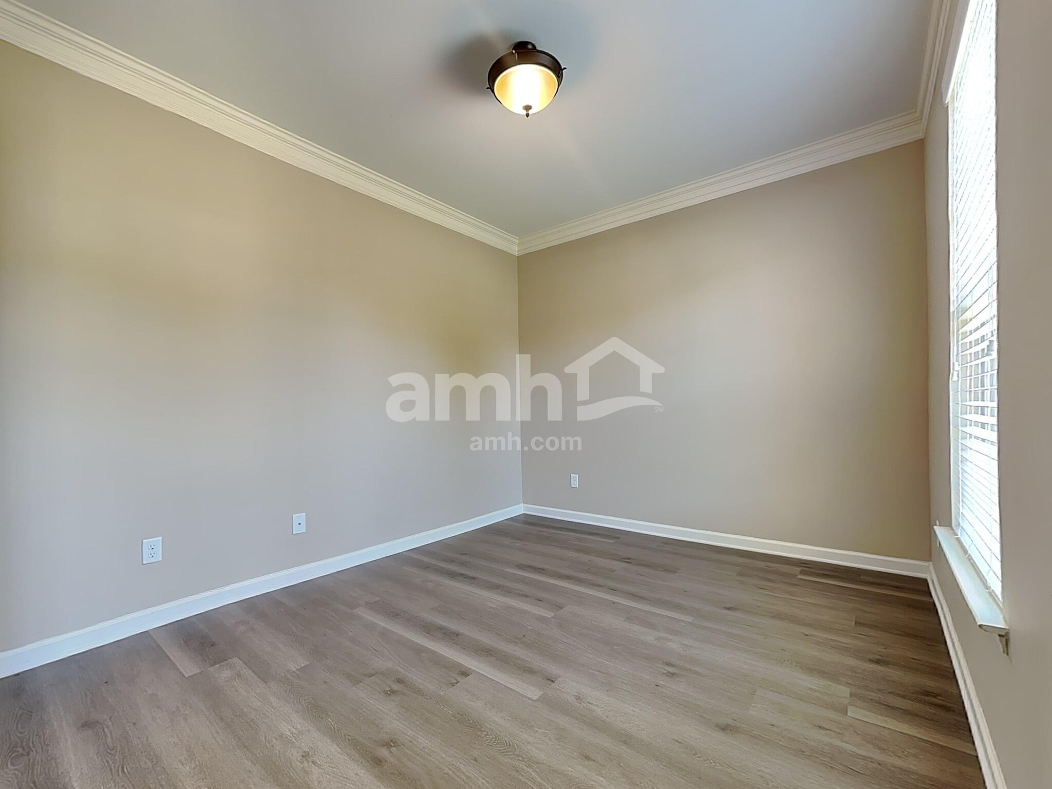 Building Photo - 4616 Wedge Hill Dr