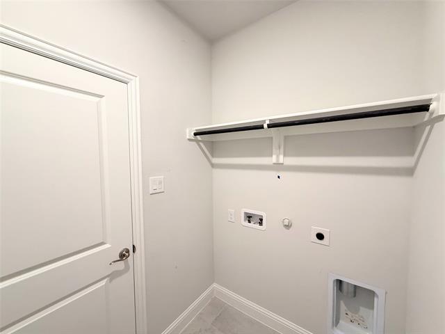 Building Photo - 11402 Chepstow Crescent Ct