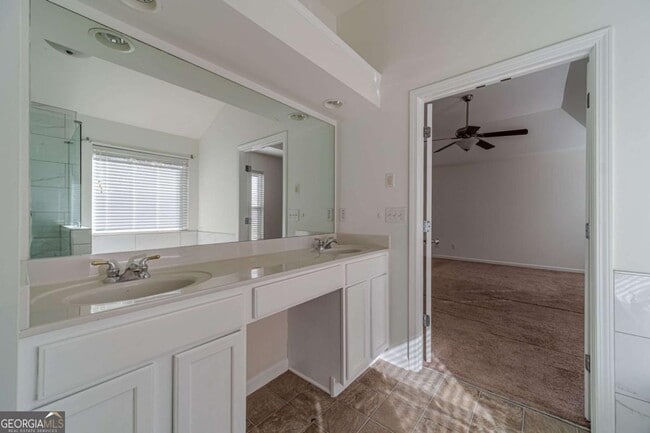 Building Photo - 1135 Simonton Peak Wy