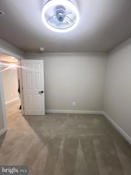 Building Photo - 3446 Marylea Court