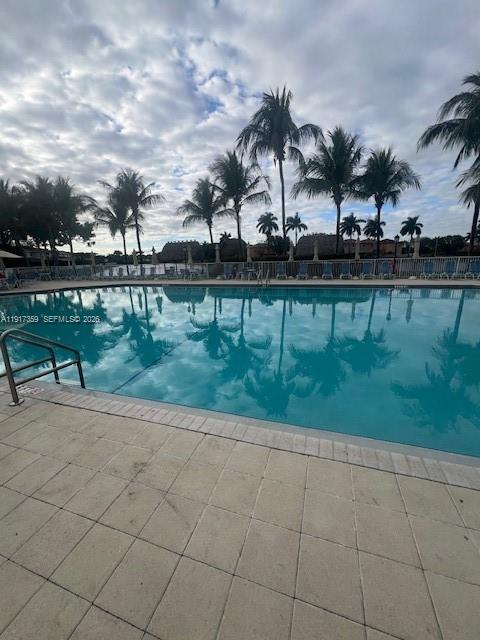 Building Photo - 8305 NW 108th Ave